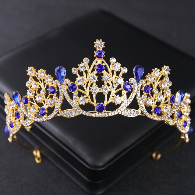 Bridal Crown 2022-5-11-012